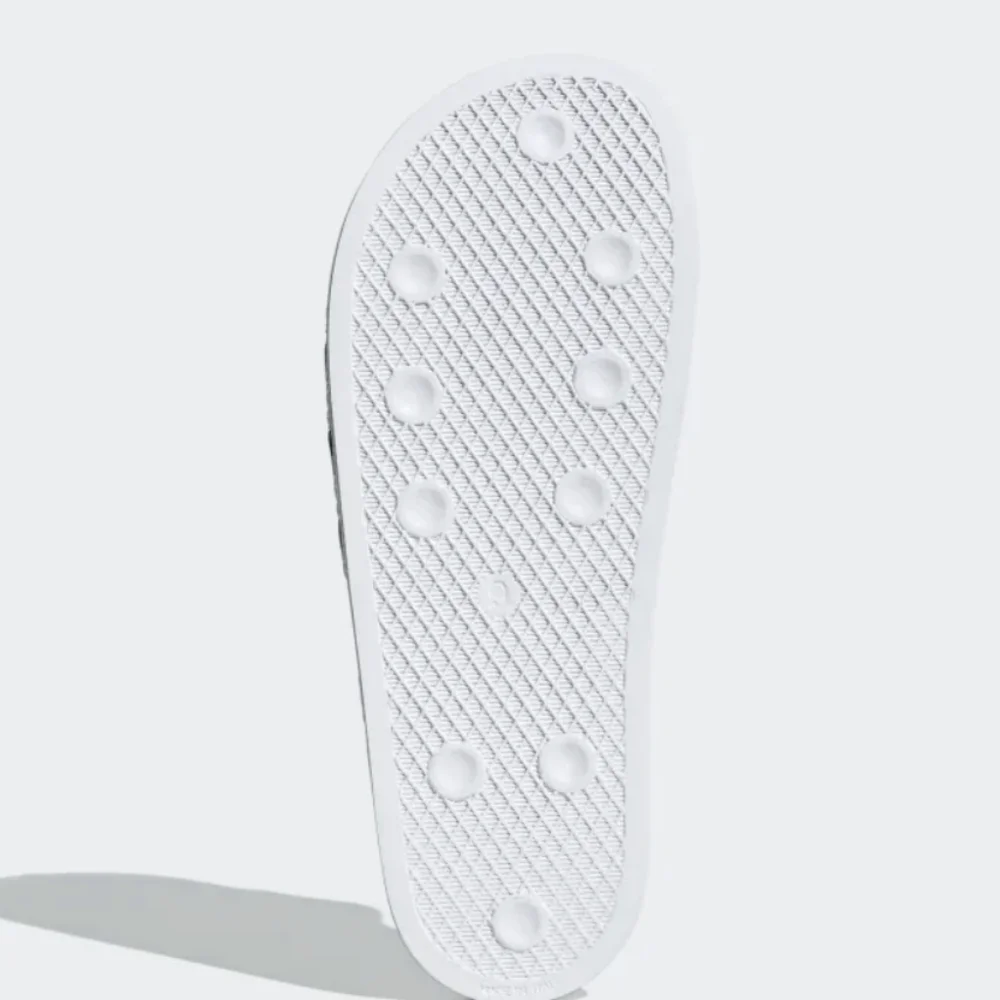 Adidas Slippers